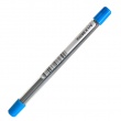 Грифели Aristo FMS Clutch Pencil, для цангового карандаша, HB, 6 штук