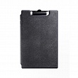 Папка - планшет Durable, с зажимом, A4+, ПВХ