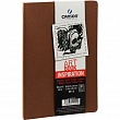 Набор Canson Art Book, 2 блокнота для зарисовок, 30 листов, 96 гр/м2, 14.8 х 21 см