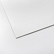 Бумага Canson Dessin Ja, для черчения и графики, 200 гр/м2, 75 x 110 см