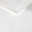 Бумага Canson Велюр, дизайнерская текстурированная, 300 гр/м2, 21 x 29.7 см
