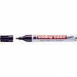Маркер для ультрафиолетовых лучей, специальные чернила, 1,5-3 мм