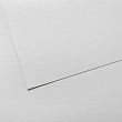 Бумага Canson C agrain, для черчения и графики, 180 гр/м2, 75 x 10 см