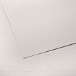Бумага Canson C agrain, для черчения и графики, 224 гр/м2, 50 x 65 см