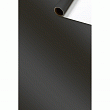 Бумага упаковочная Stewo Uni Lack, 0.7 x 2 м